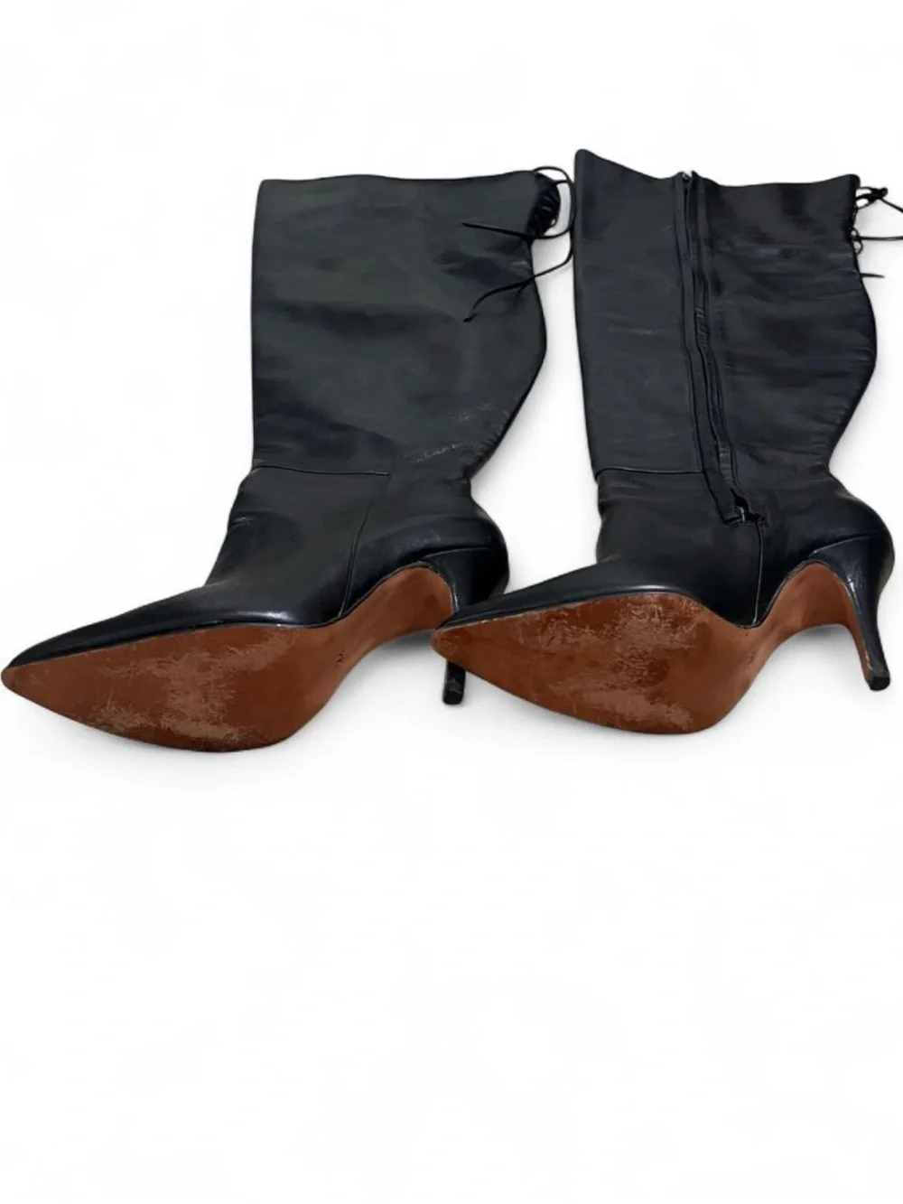 Jean Gaborit pre owned